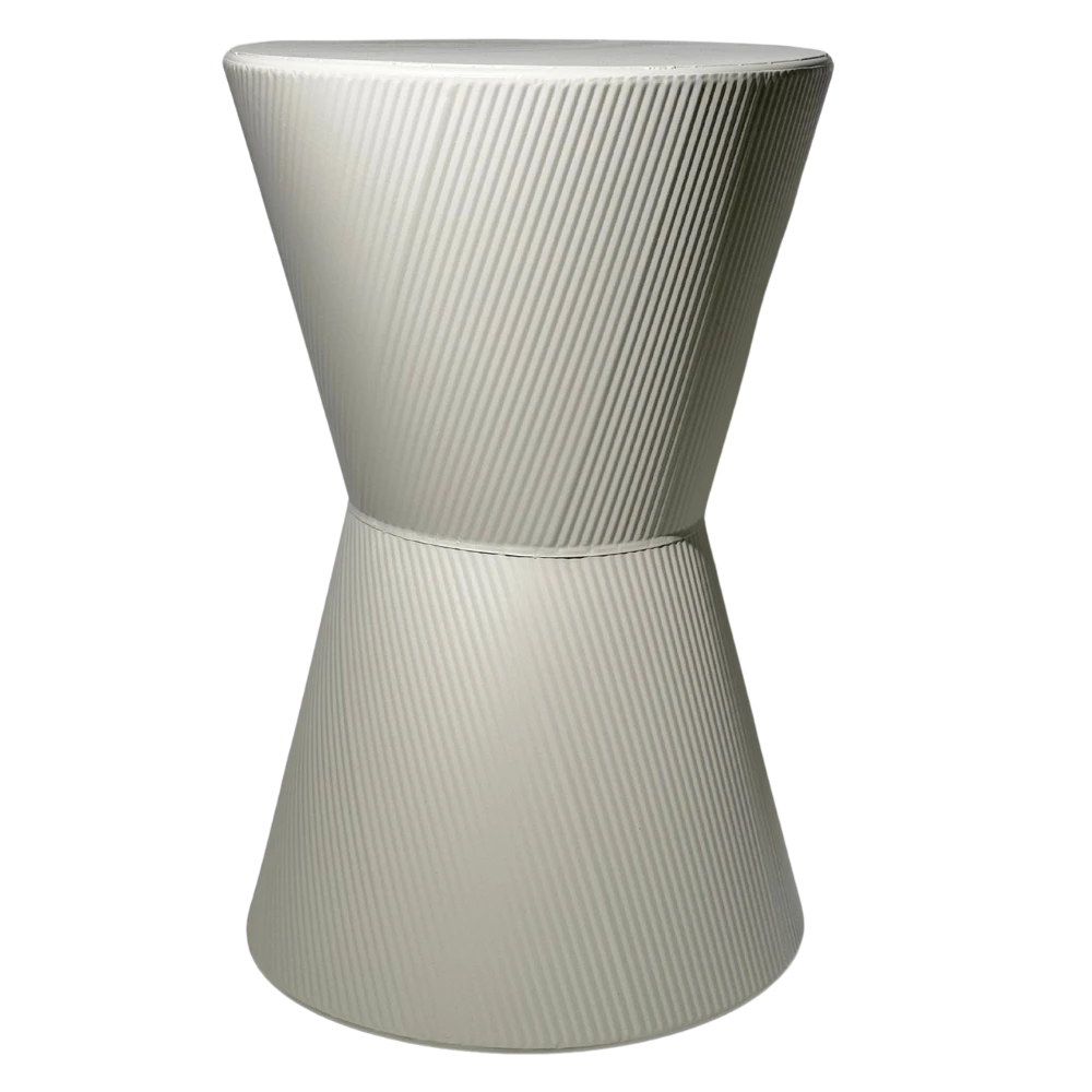 Stolík 45 cm