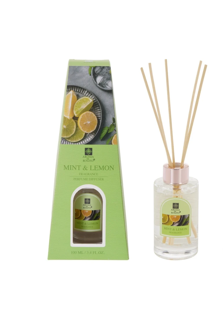 Difuzér 100ml