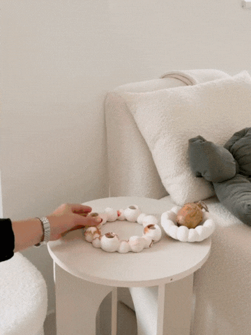 adven-69240f78c9a8f696742199.gif