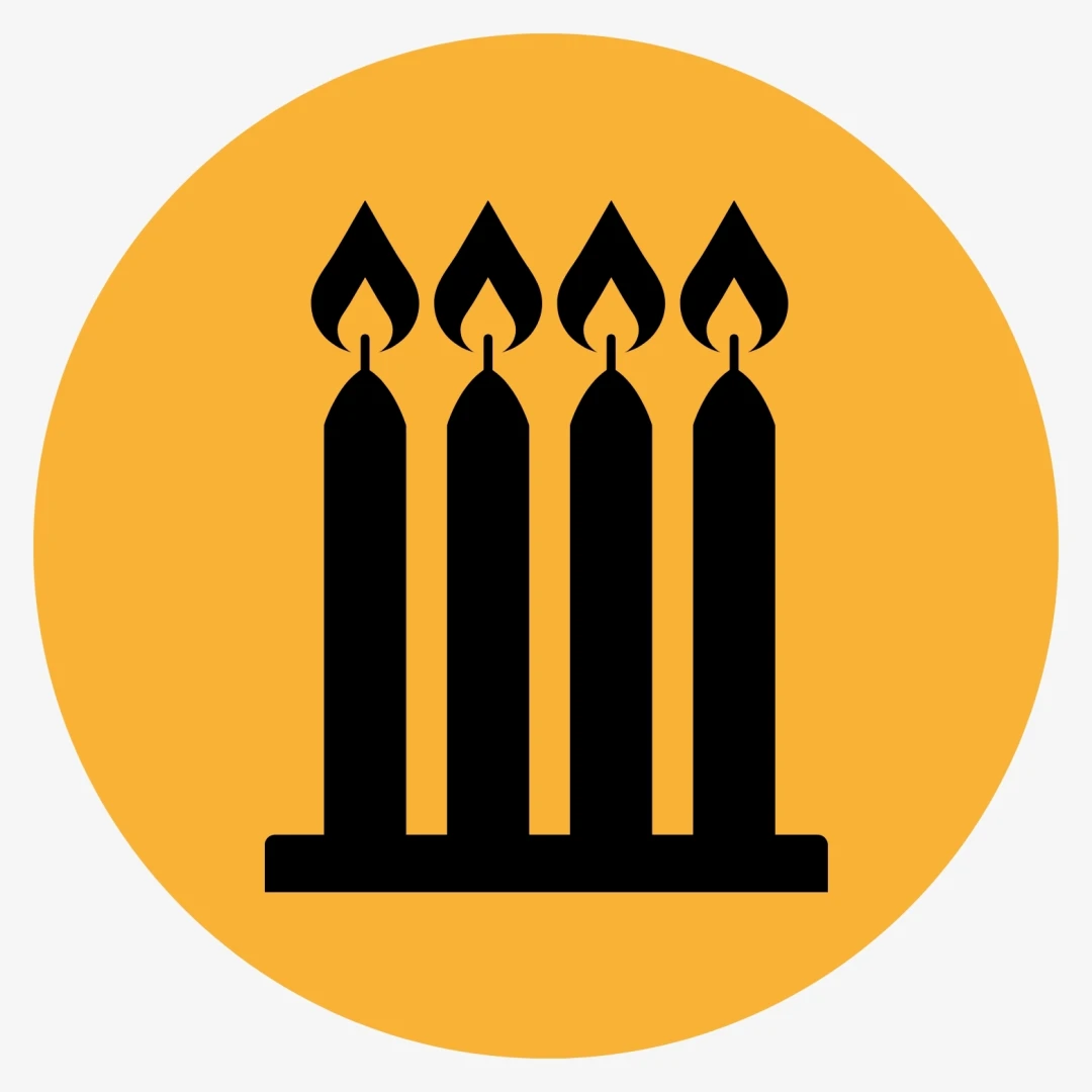 Advent
