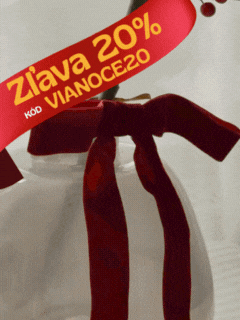 akcia-6939695141a70856405860.gif