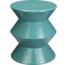 Dizajnový stolík 36cm