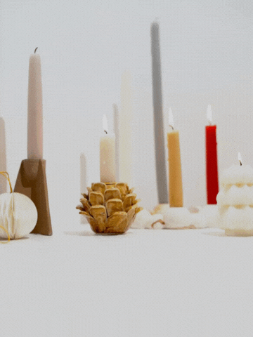dekor-69240ee949dce718333913.gif