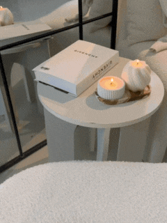dizajn-bez-nazvu-691199f420fd4002499801.gif