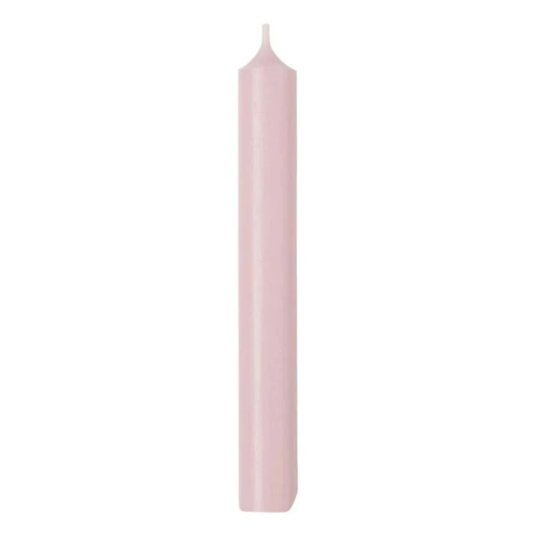 Kónická sviečka Stela 18cm