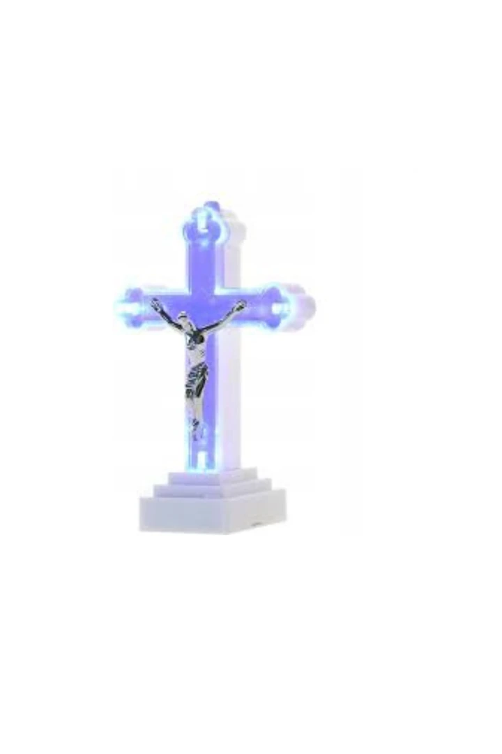 LED sviečky