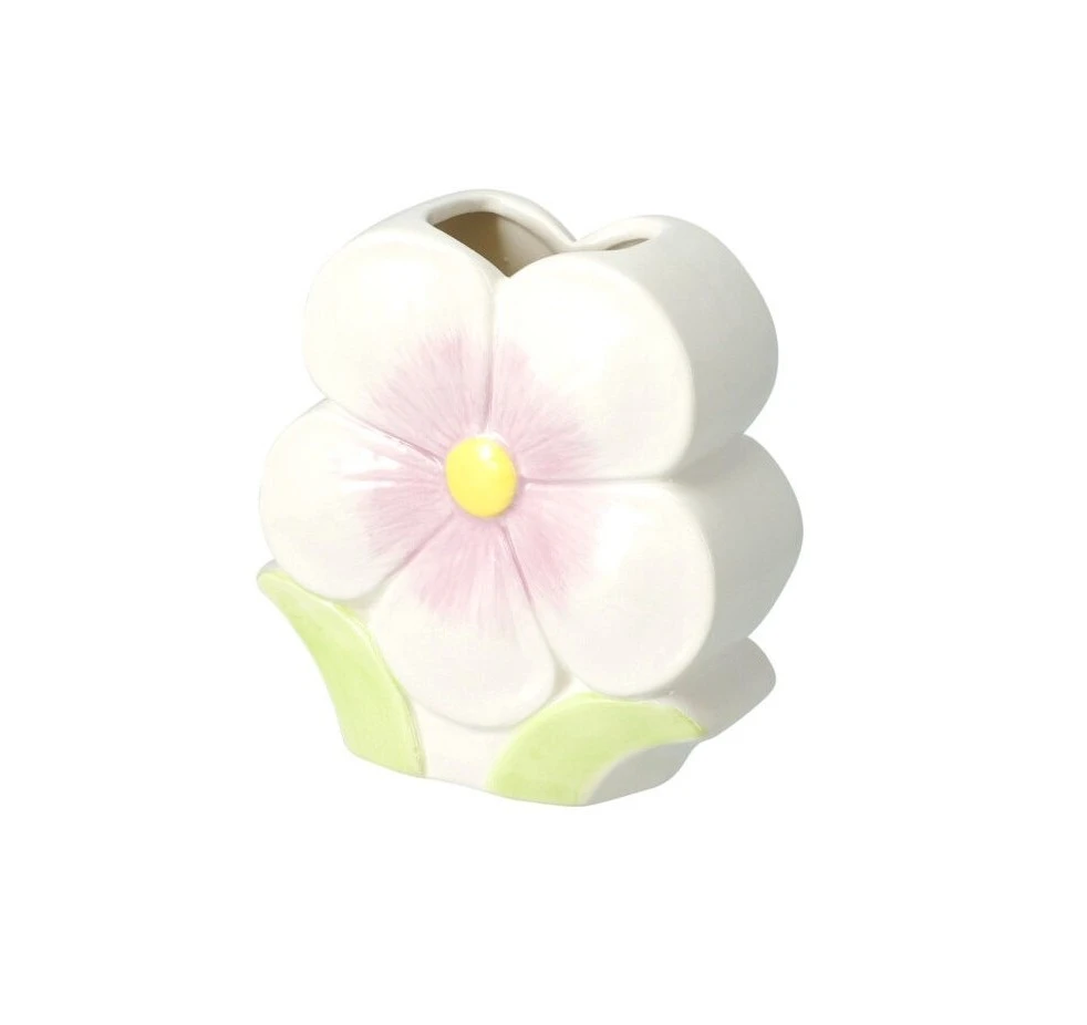 Váza kvet 14cm