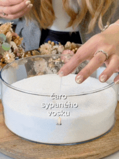 syp-voskss-68f76d0a9d52c715401607.gif