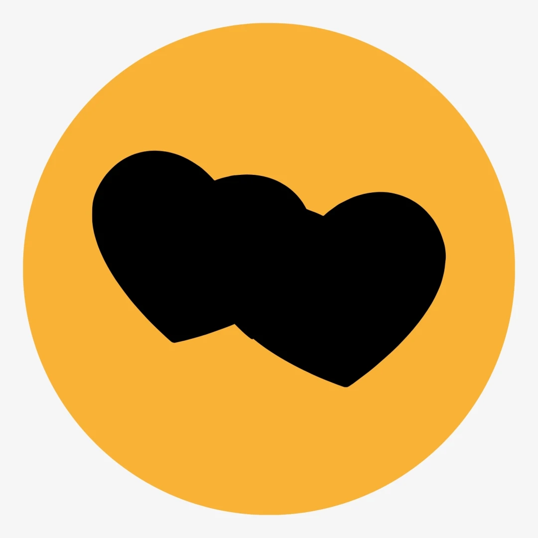 Valentín