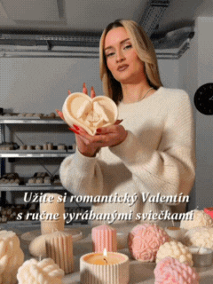 valentin-68f76d7907e79752027127.gif