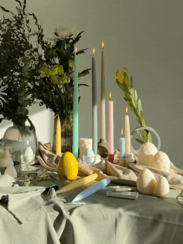 velka-noc-68f76af6b5838545974700.gif