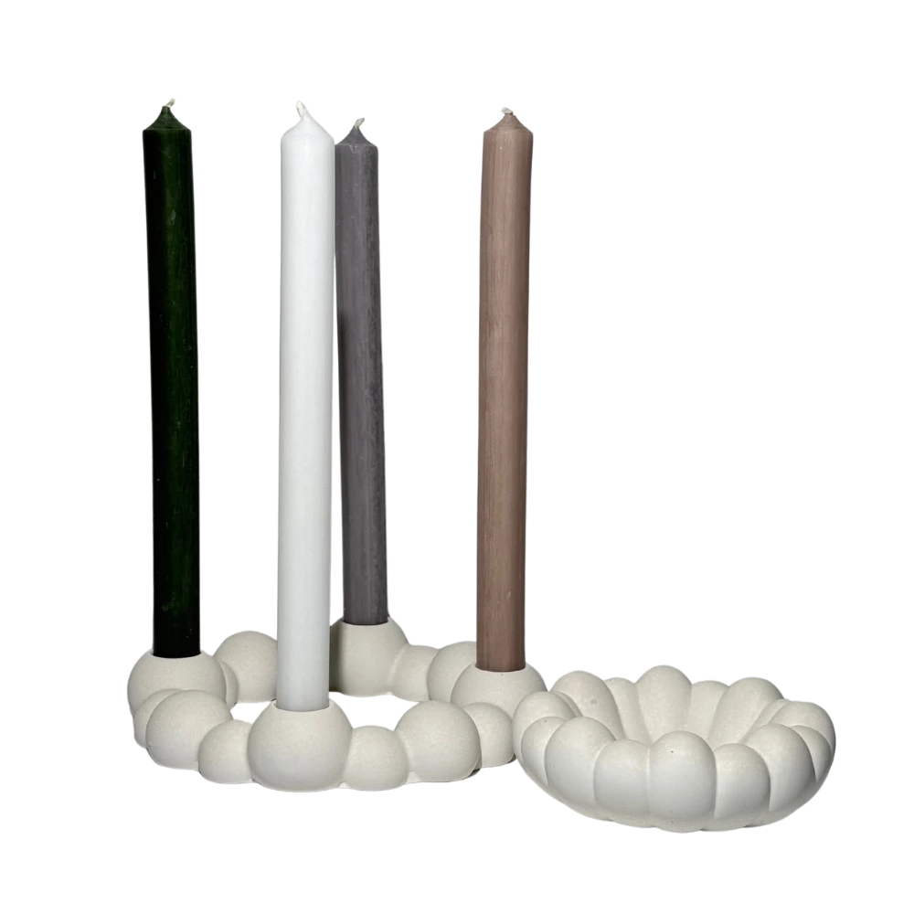 Set spojenie