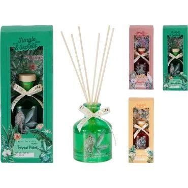 Vonný difuzér 100ml