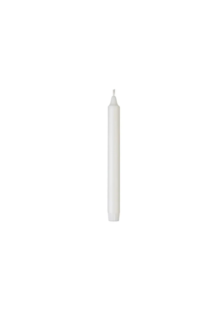 Kónická sviečka Daniela 20cm