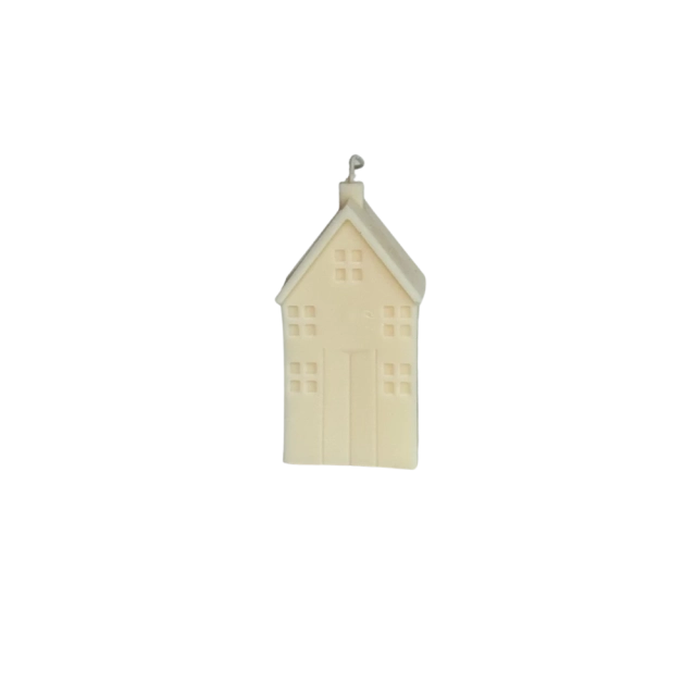 Domec
