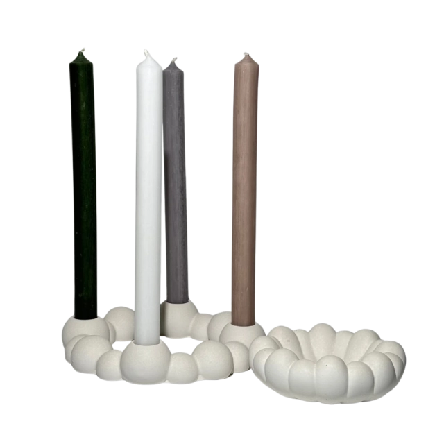 Set spojenie