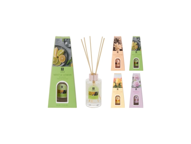 Difuzér 100ml