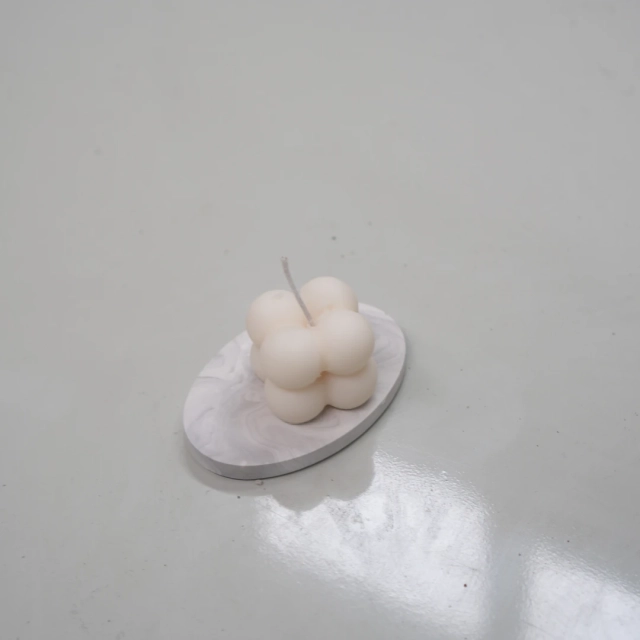 Ovál mini