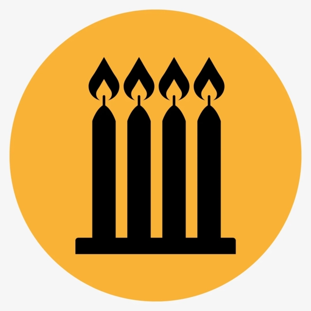 Advent