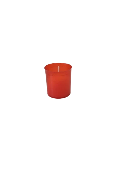 Náhrobný kahanec / náplne do kahanca 300g 10ks