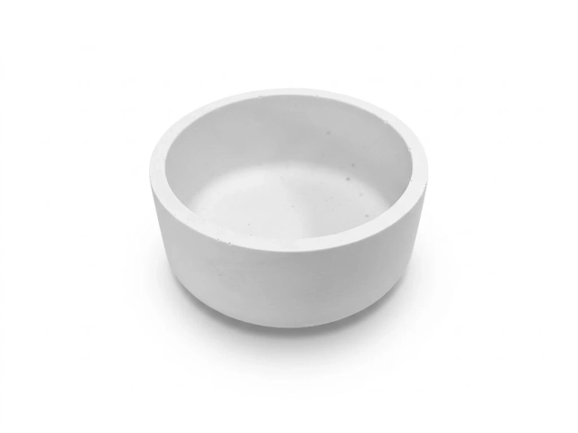 Cup hladký bez vosku