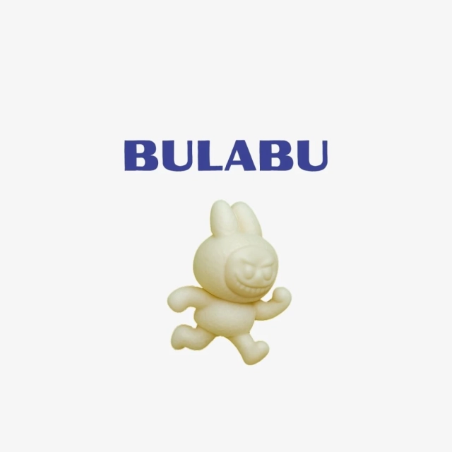 BULABU