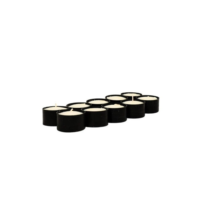 Náhrobný kahanec/ náplne do kahanca 250g 10ks