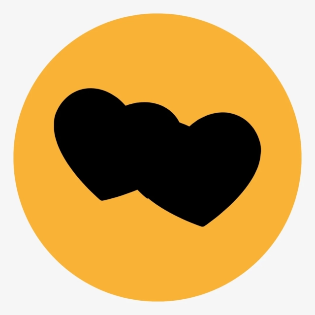 Valentín