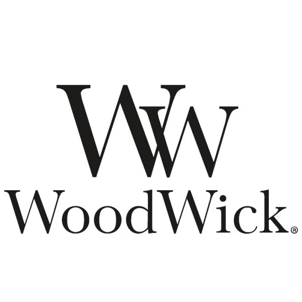 WoodWick sviečky